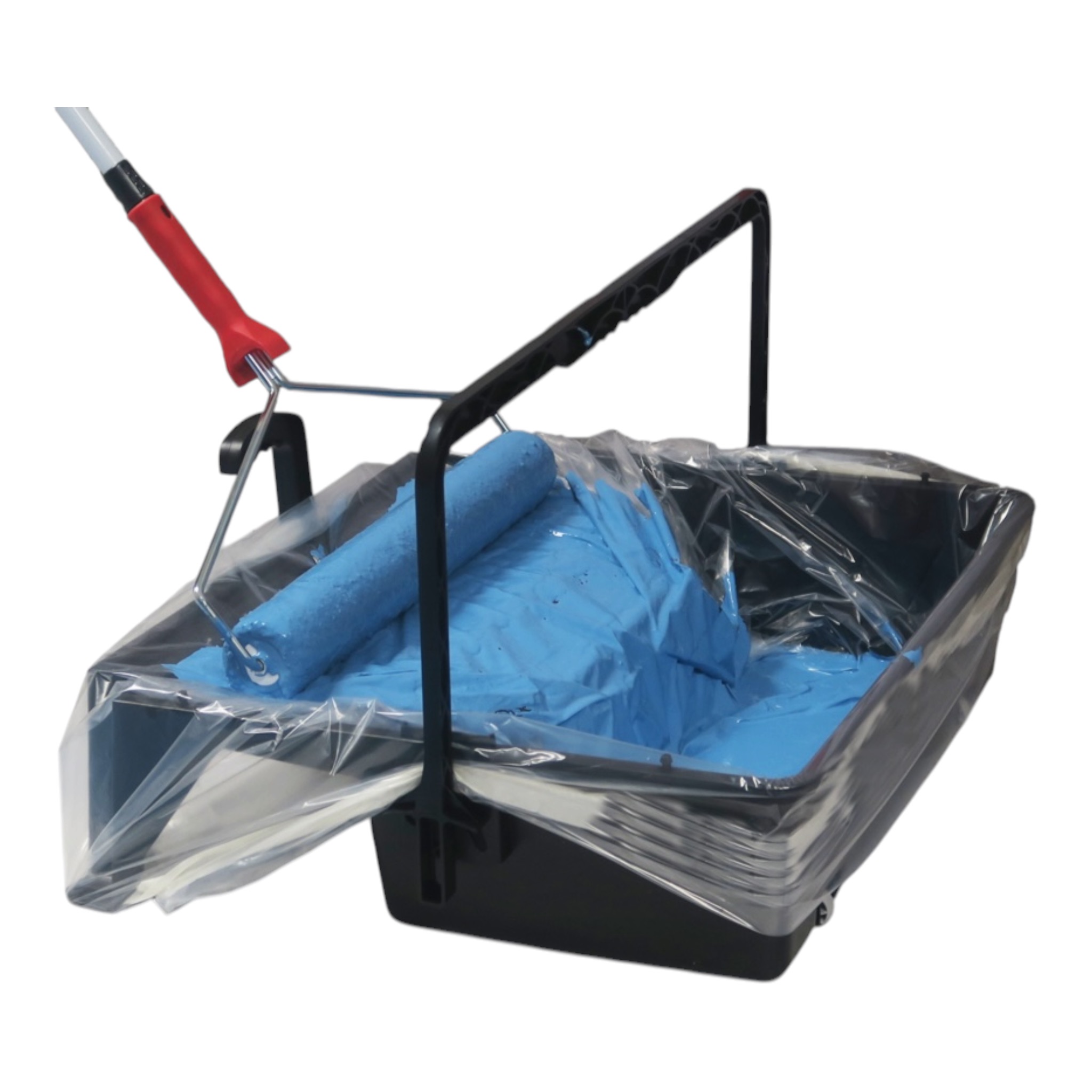 PARFAITBAC'® 500 – vue 2