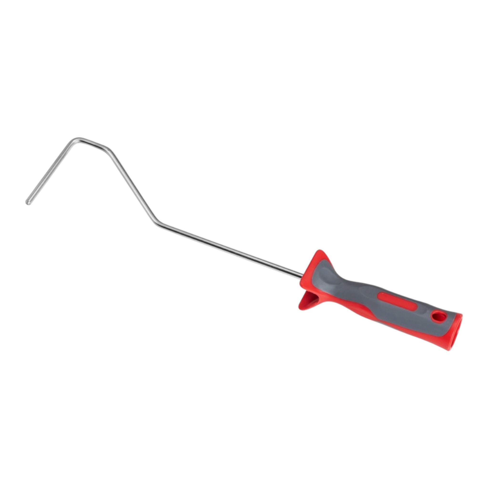 MONTURE CLIP BI-MATIÈRE 110/150 mm – vue 2