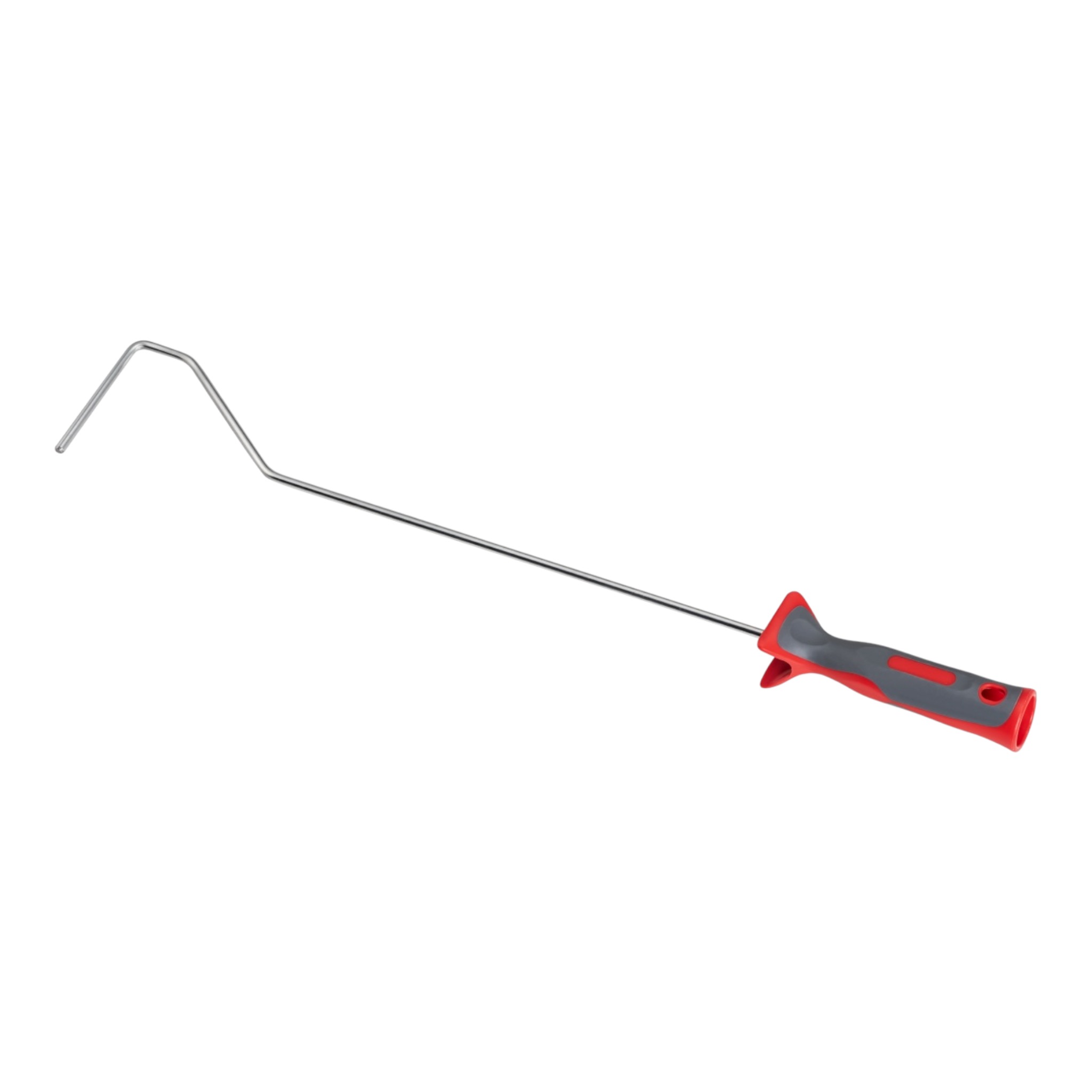 MONTURE CLIP BI-MATIÈRE 110/150 mm – vue 3