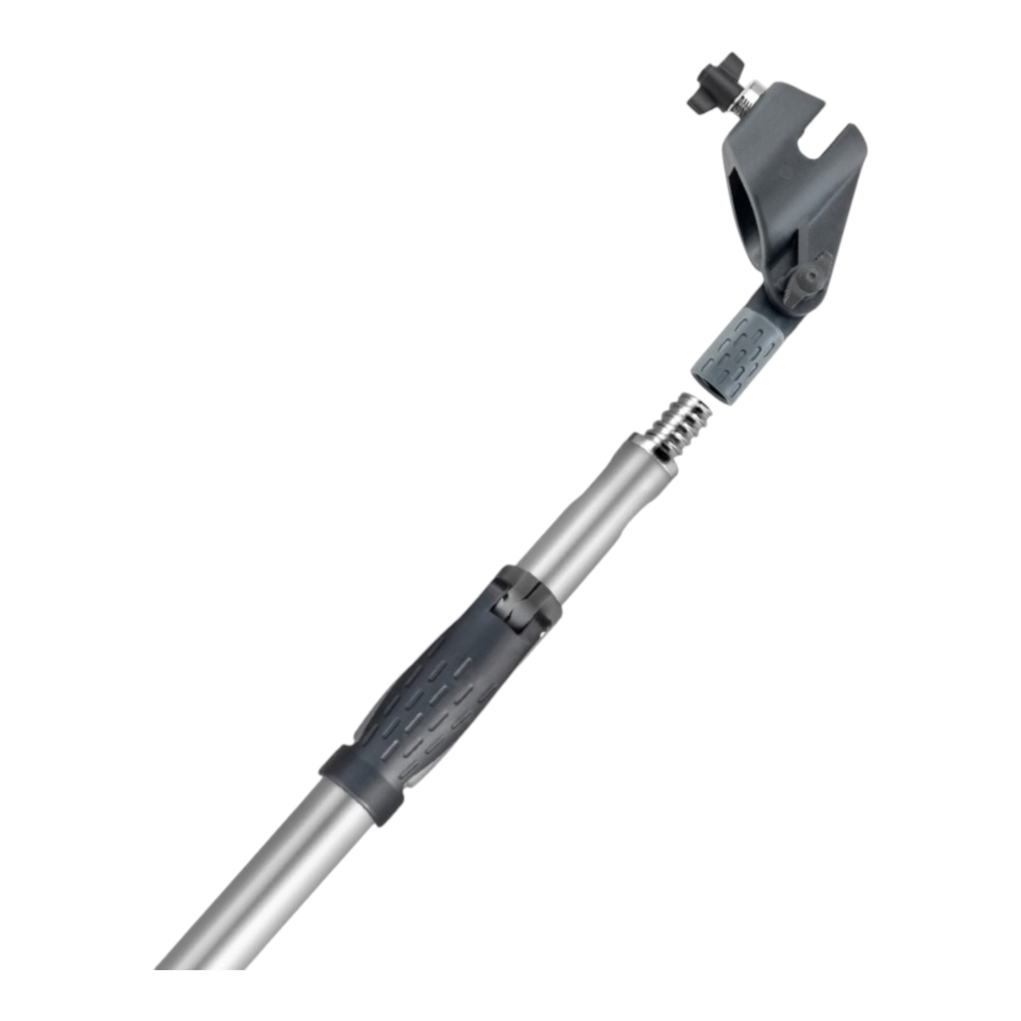 CONNECTEUR MULTI-OUTIL – vue 2