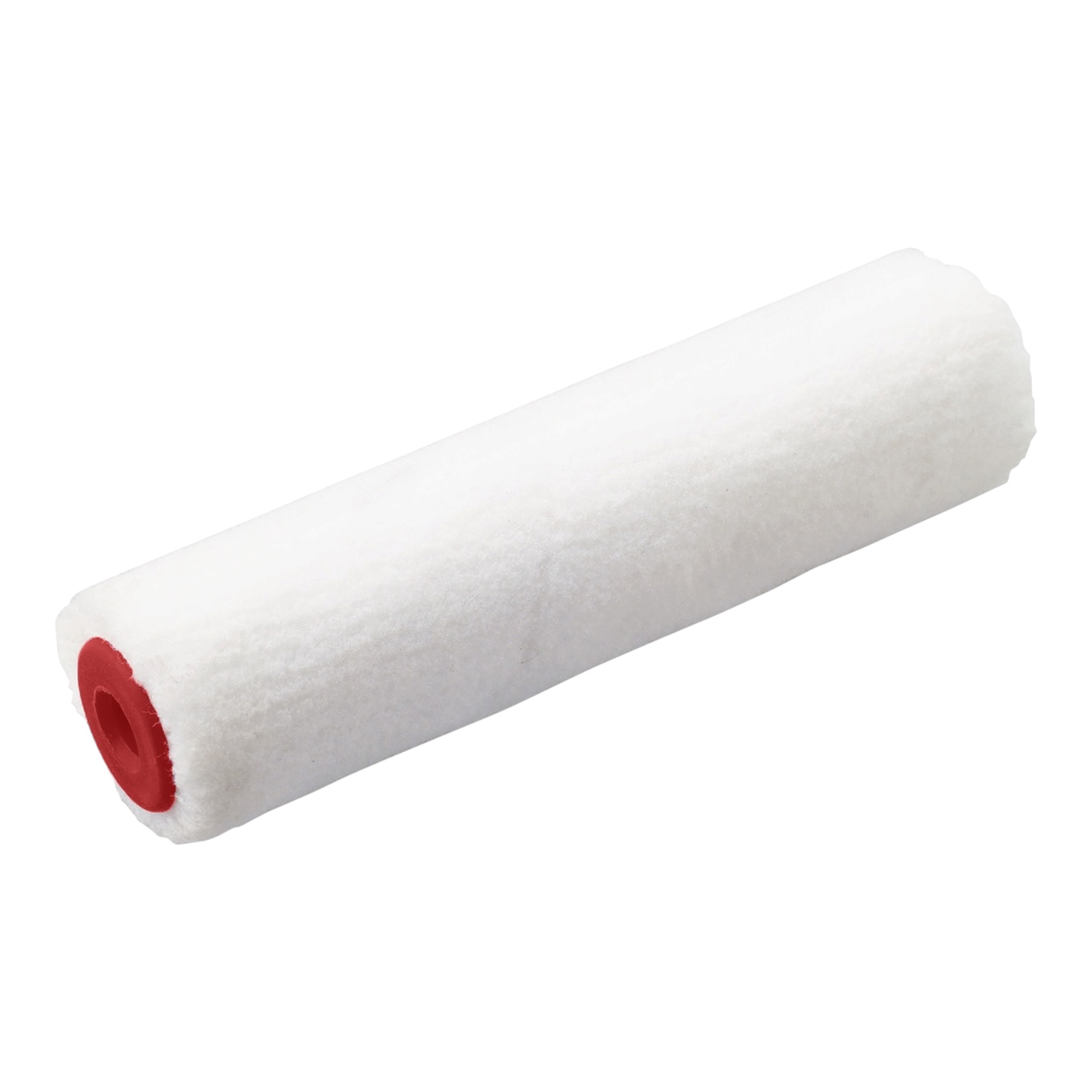 LAQUEUR ANTI-TRACE – vue 2