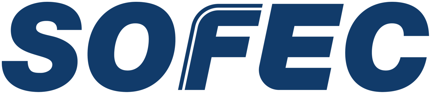 Sofec