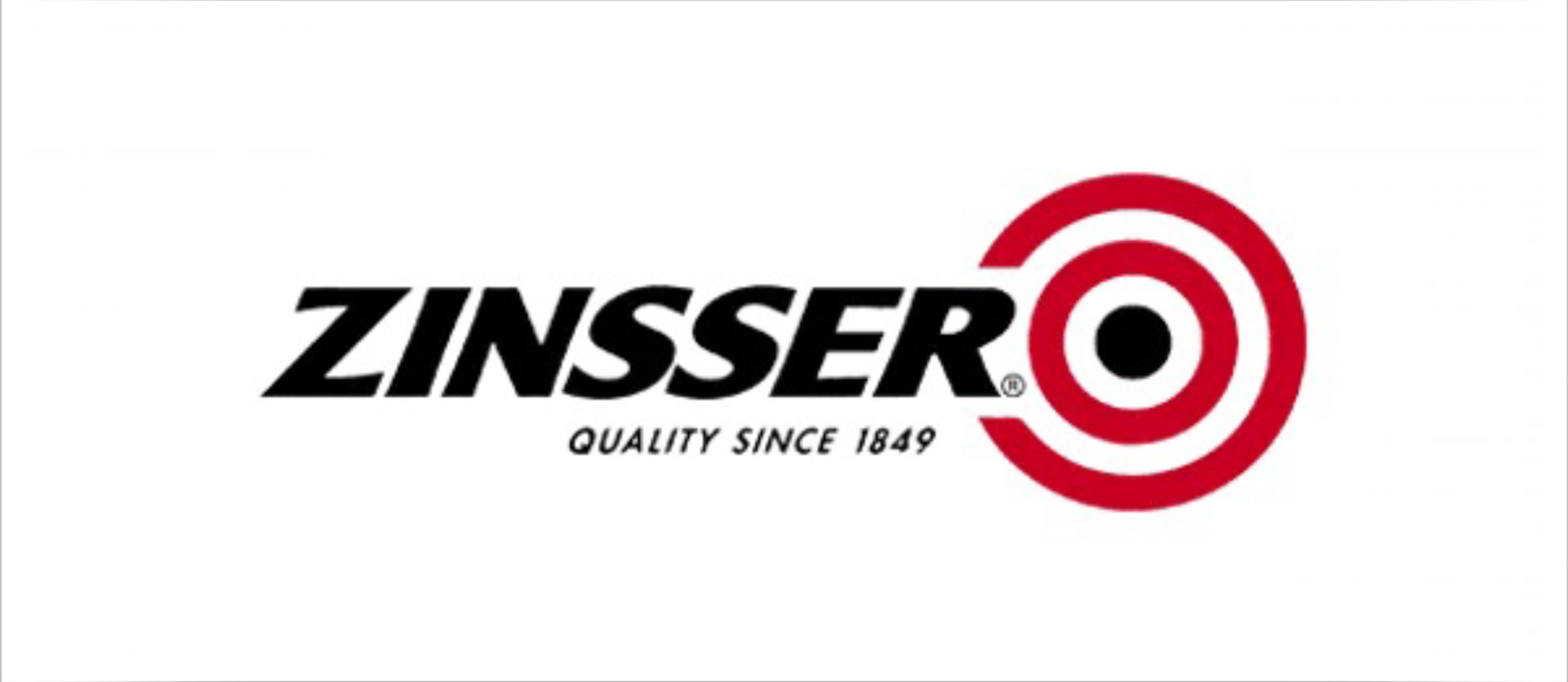 Zinsser