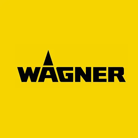 Wagner