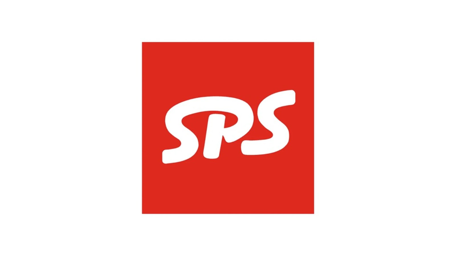 SPS