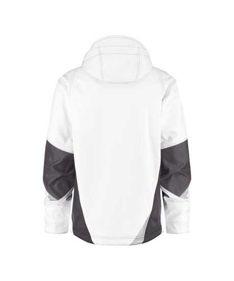 DASSY® GRAVITY – vue 2