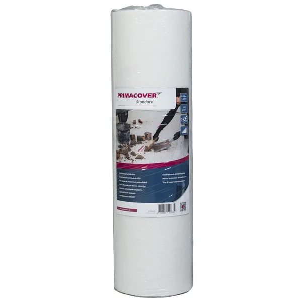 PRIMACOVER STANDARD 1m x 25m – vue 8