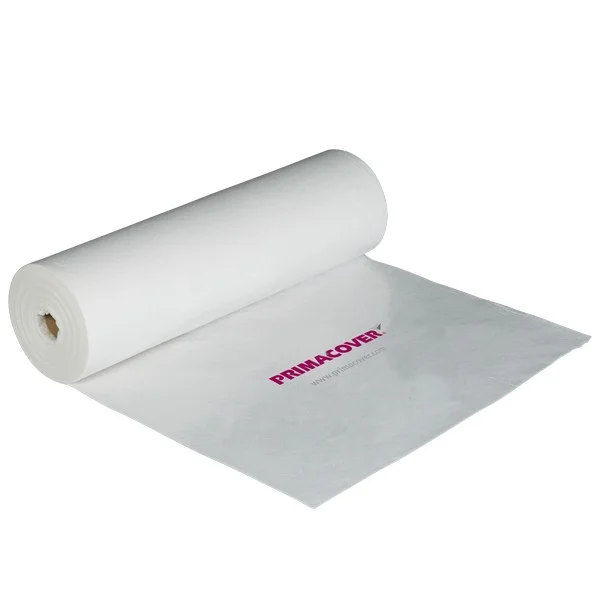 PRIMACOVER STANDARD 1m x 25m – vue 3