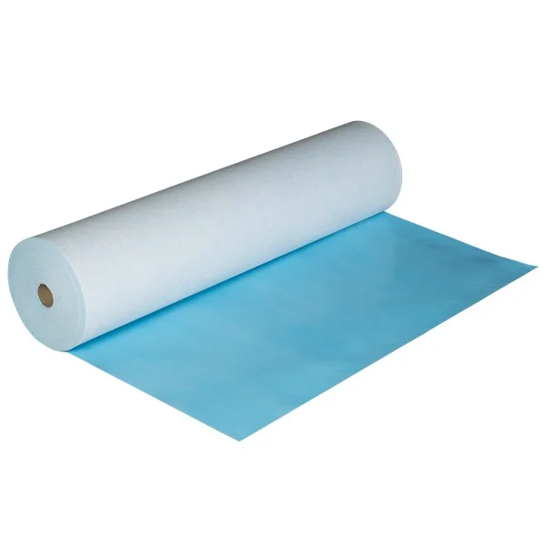 PRIMACOVER EVAPO 1m x 25m – vue 3