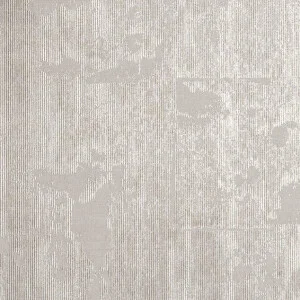 Glowing Patina – vue 3