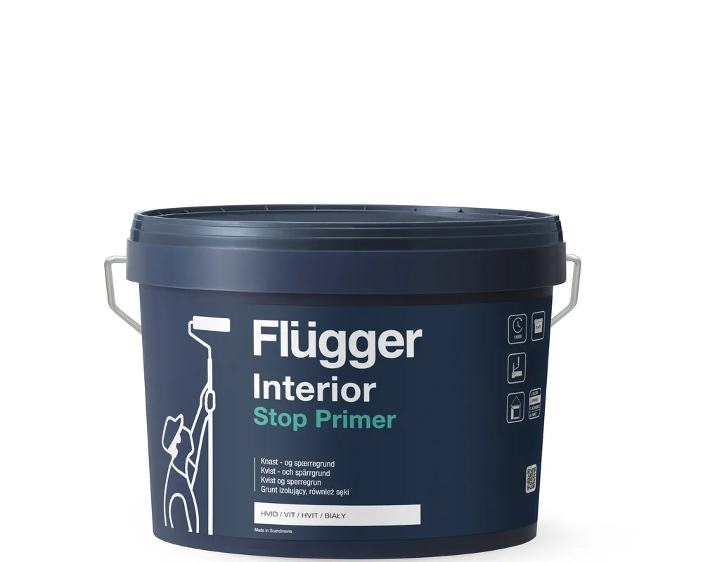 Interior Stop Primer – vue 2