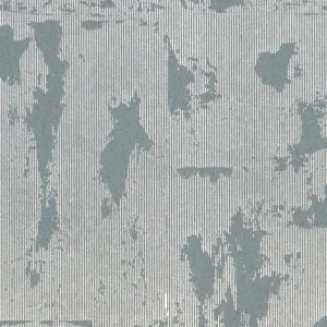 Glowing Patina – vue 5