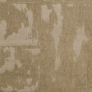 Glowing Patina – vue 6