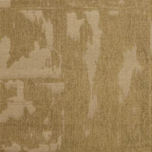 Glowing Patina – vue 7