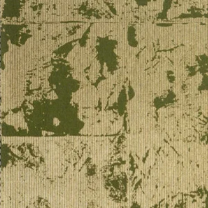 Glowing Patina – vue 8