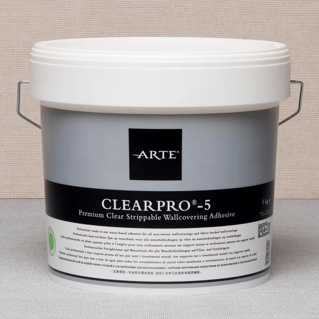 Colle Clearpro - Arte – vue 6