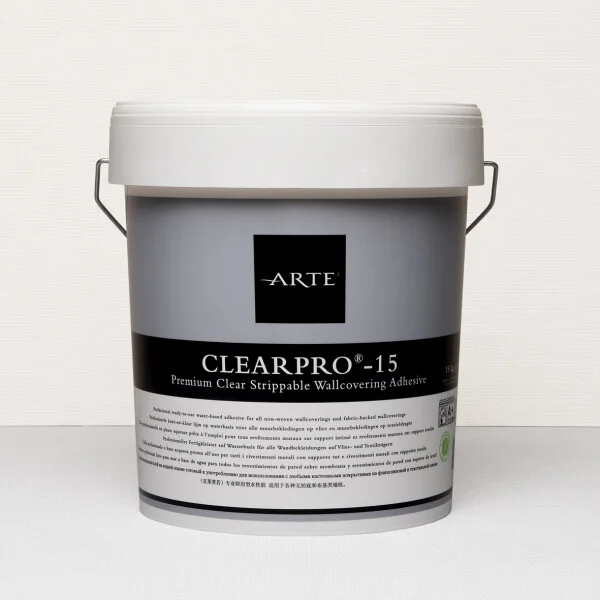 Colle Clearpro - Arte – vue 2