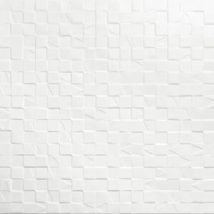 Adobe – vue 6