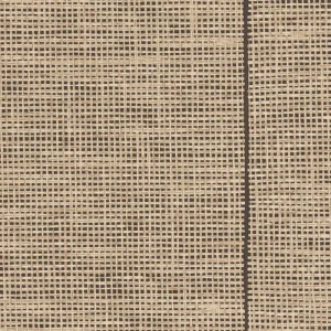 Le Raphia Tissé – vue 10