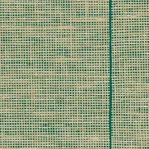 Le Raphia Tissé – vue 15