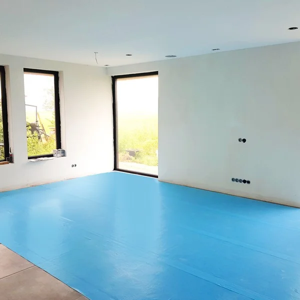 PRIMACOVER EVAPO 1m x 25m – vue 4
