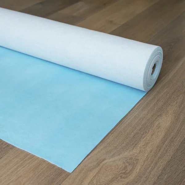 PRIMACOVER EVAPO 1m x 25m – vue 5