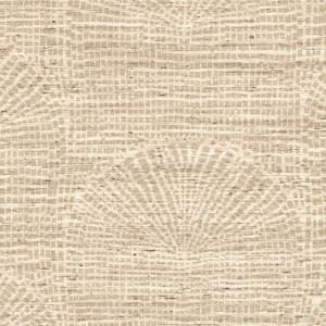 Cupula – vue 7