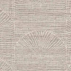 Cupula – vue 3