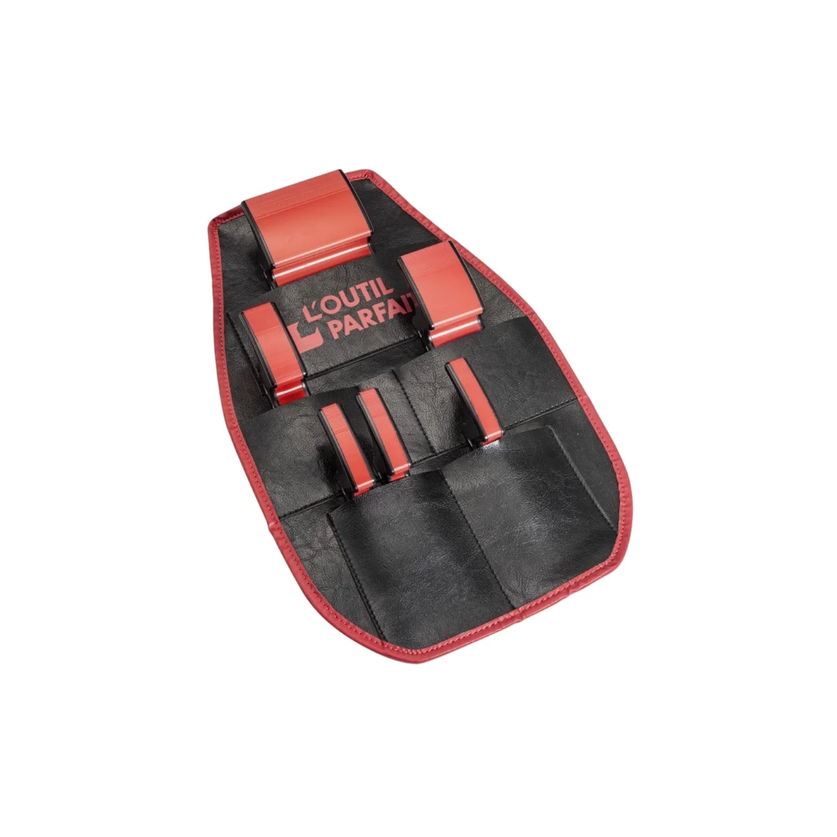 TROUSSE FINITION PARFAITLISS – vue 2