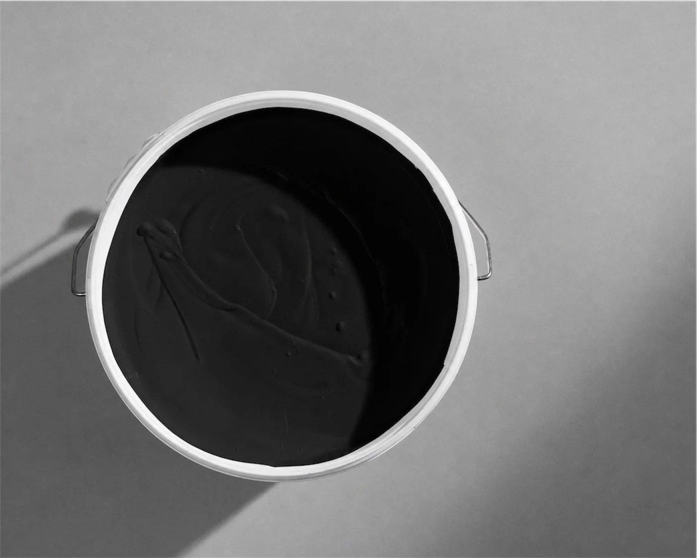 Flutex 2s - Noir – vue 2