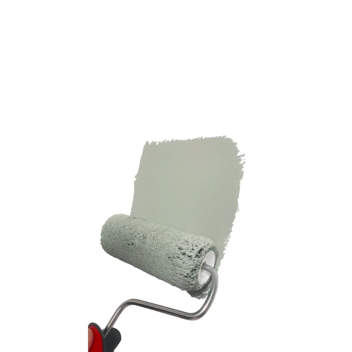 MICROLISS'HD 12 – vue 4