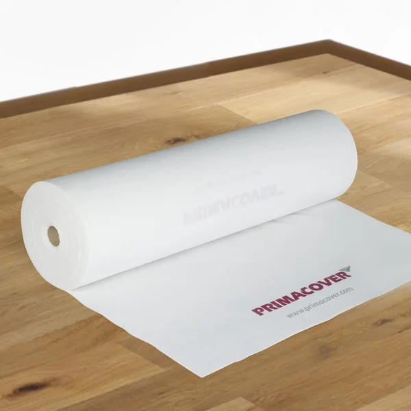 PRIMACOVER STANDARD 1m x 25m – vue 6