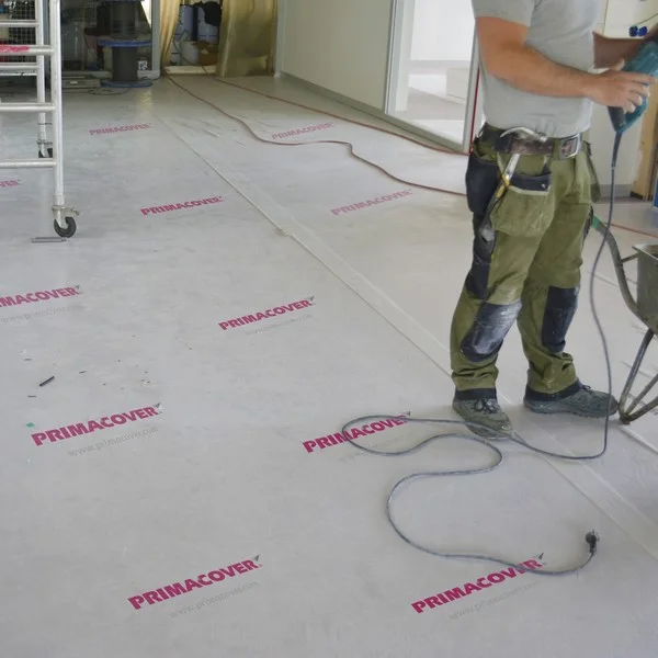 PRIMACOVER STANDARD 1m x 25m – vue 4