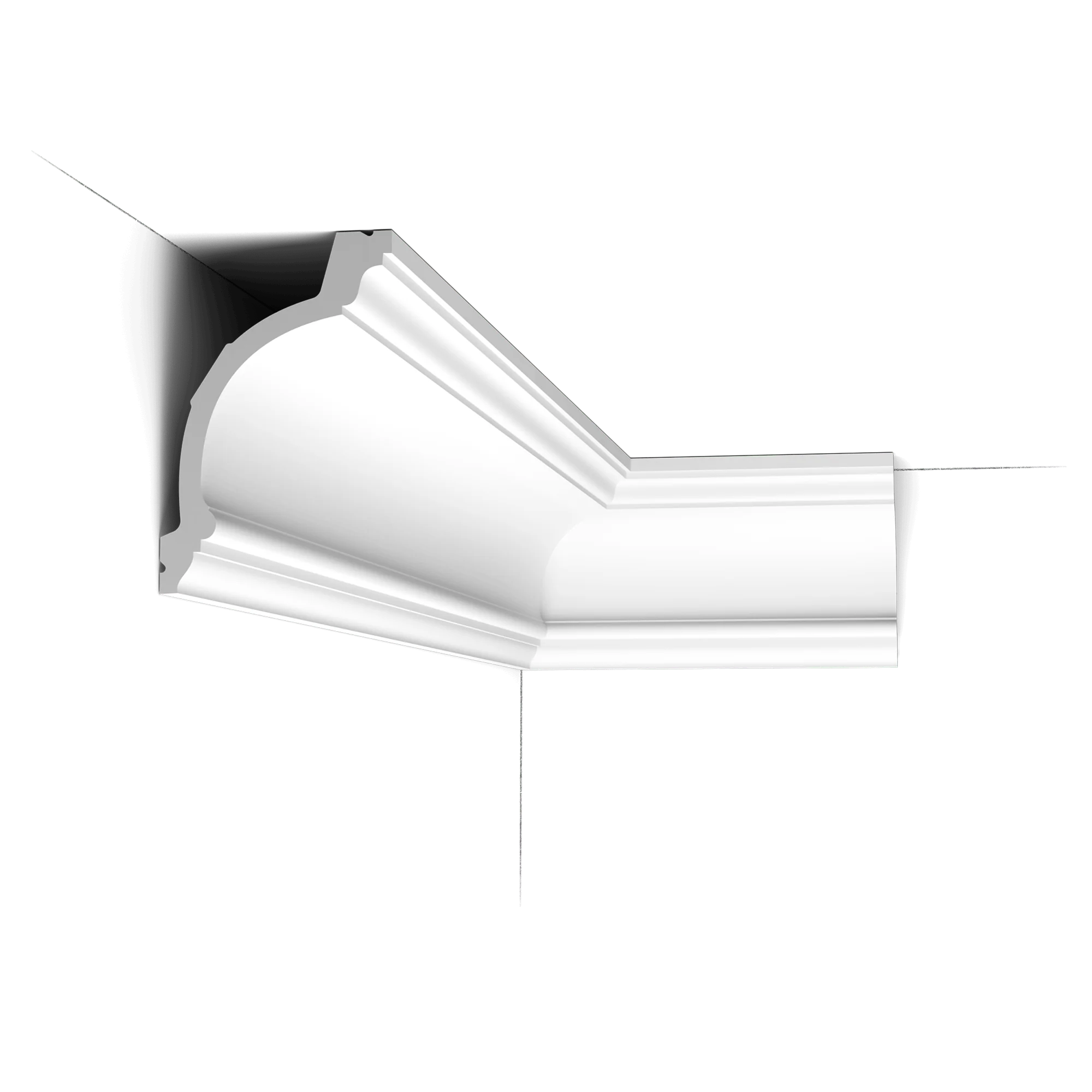 C217 – vue 2