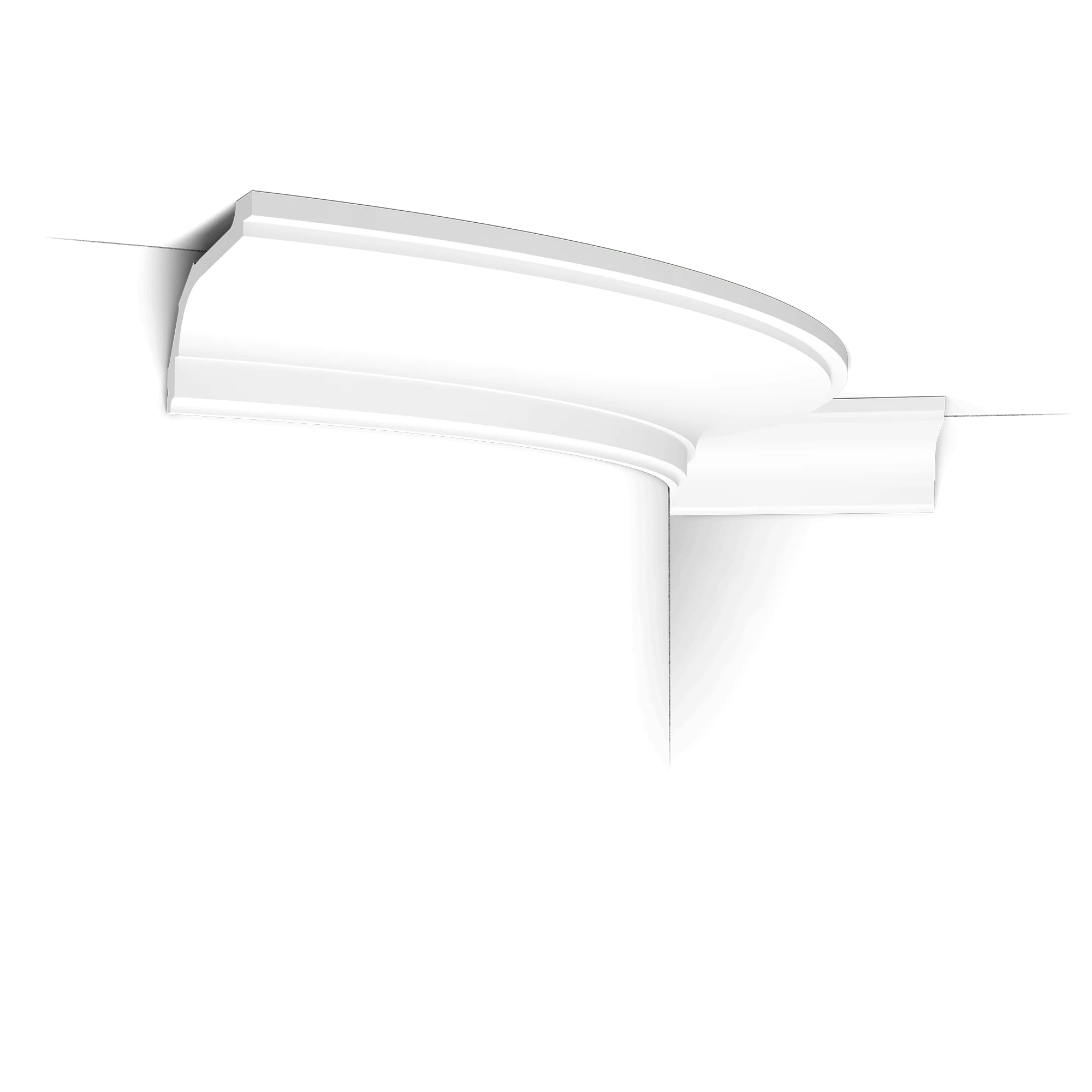 C220 – vue 2