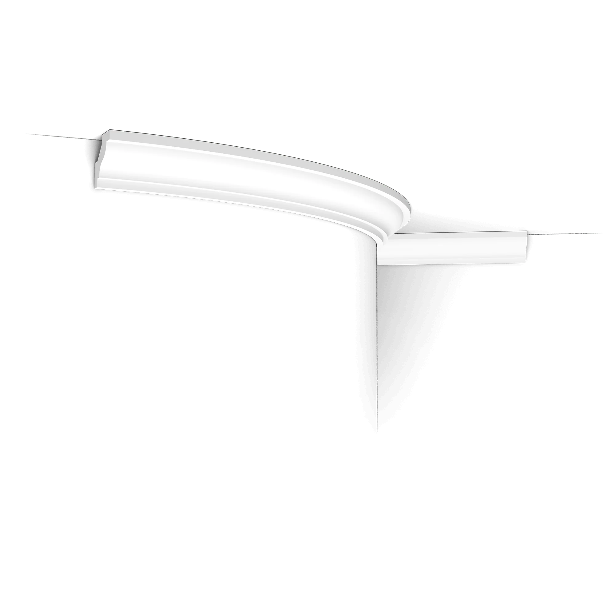 C230 – vue 2