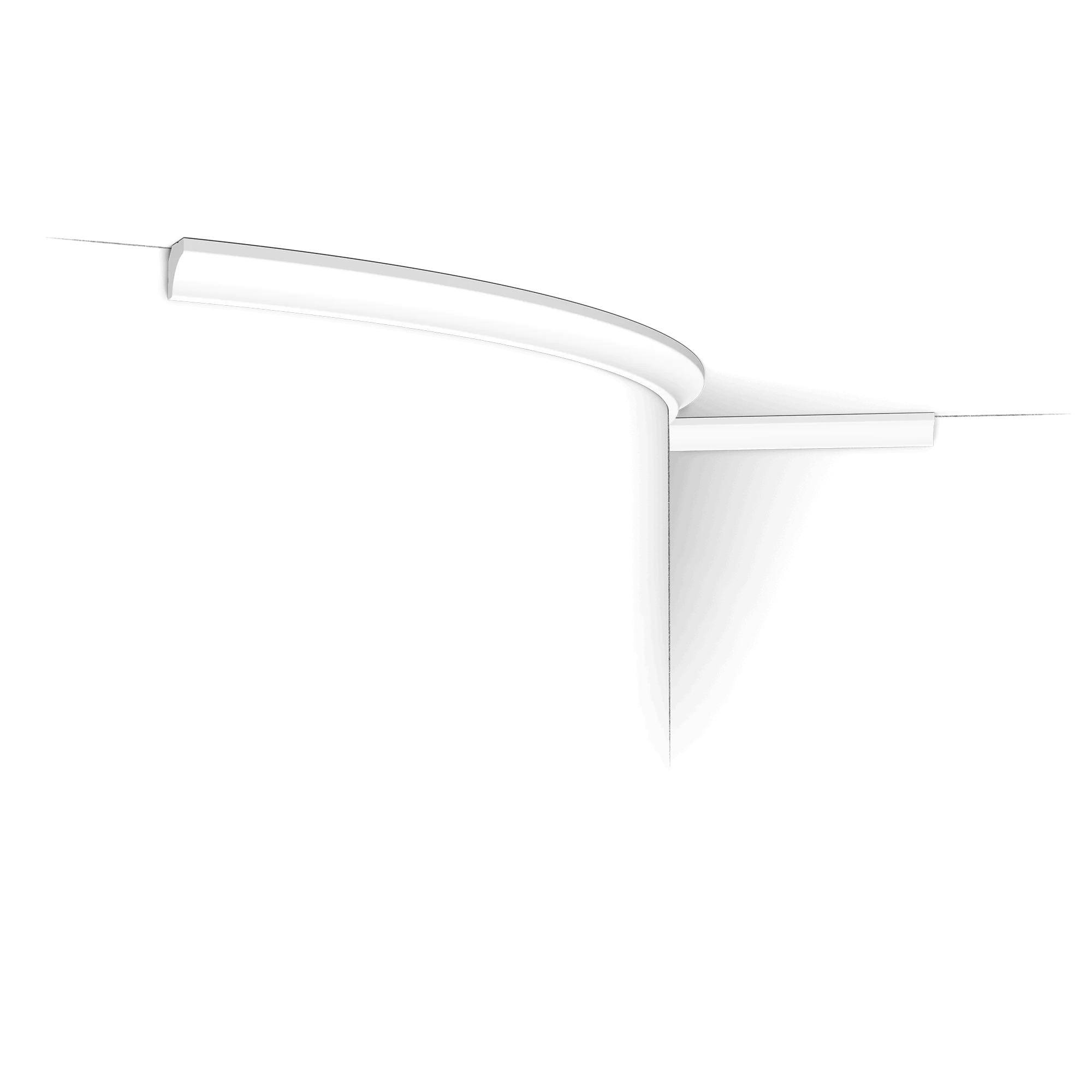 C250 – vue 2