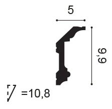 C321 – vue 5