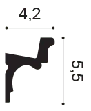 C323 – vue 3