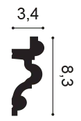 C324 – vue 3