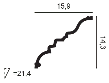 C327 MANOIR – vue 3