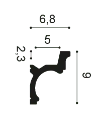 C328 – vue 3