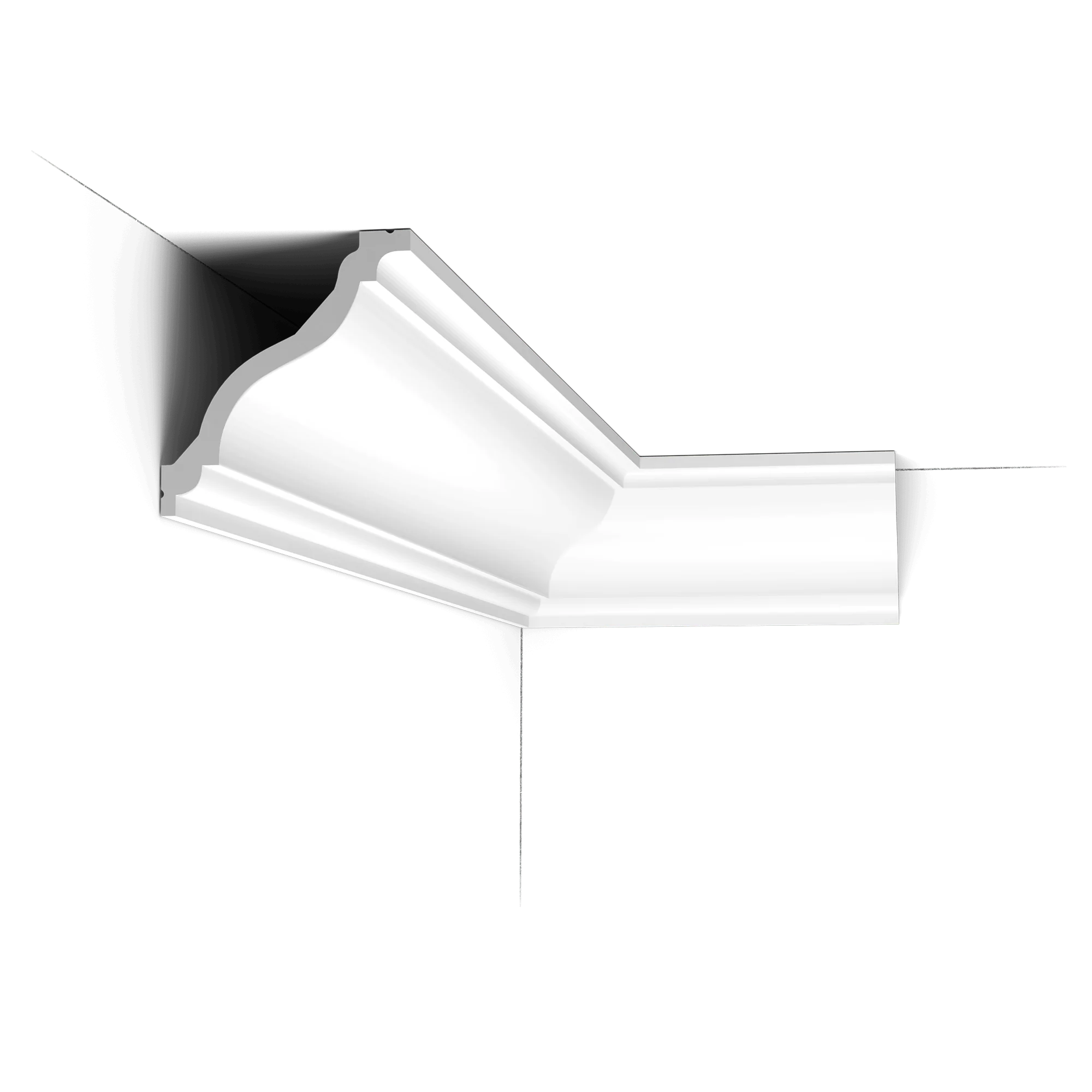 C333 – vue 2