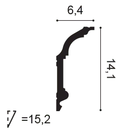 C339 – vue 5