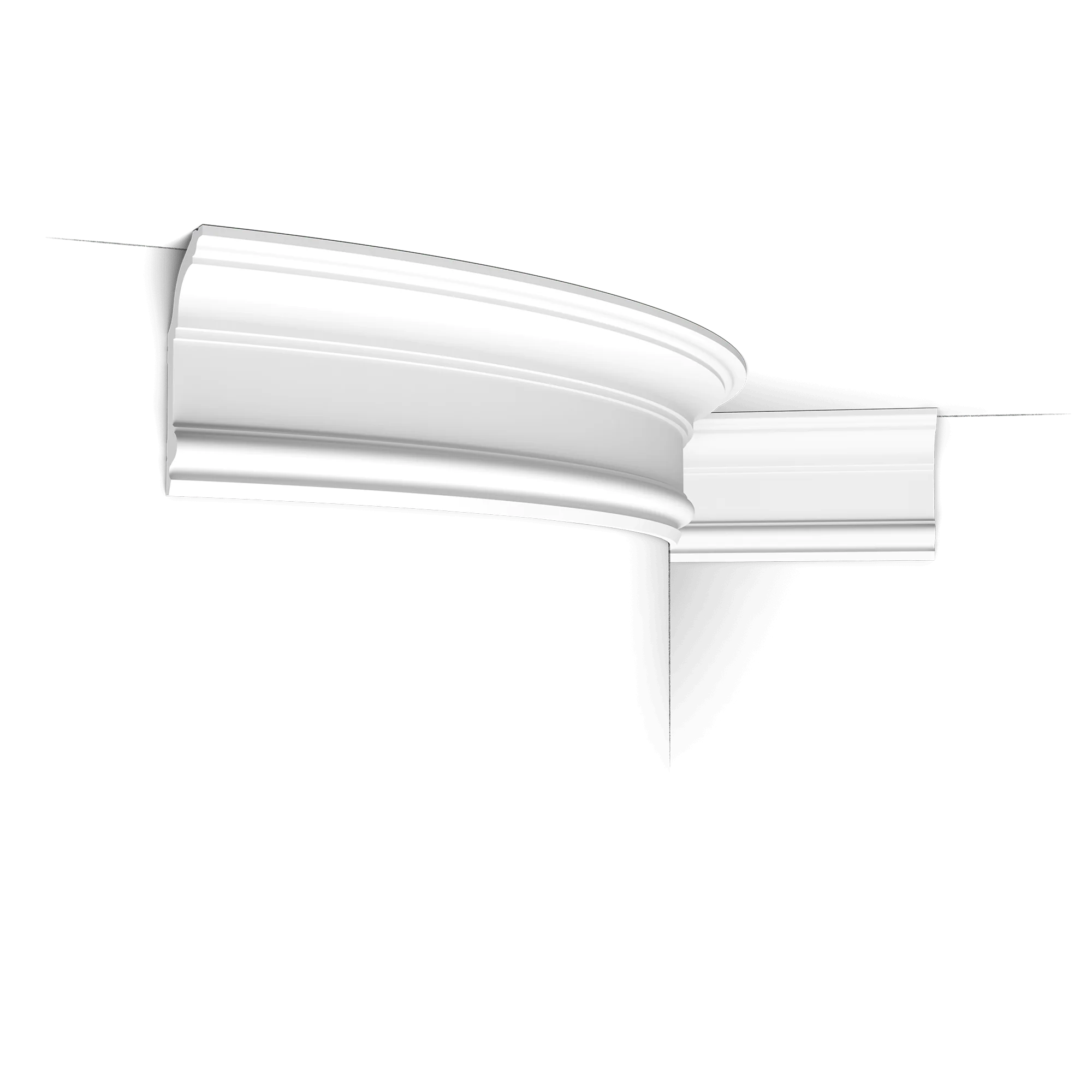 C339 – vue 2