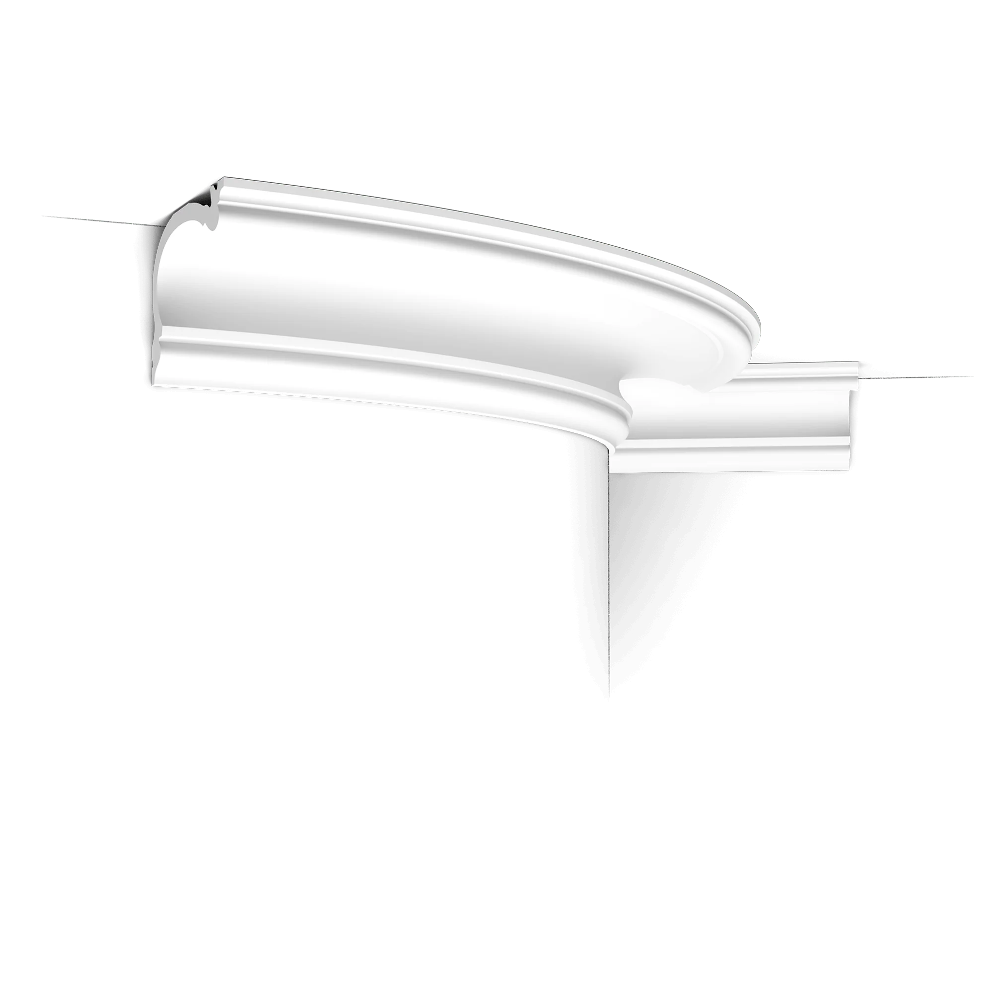 C341 HERITAGE – vue 2