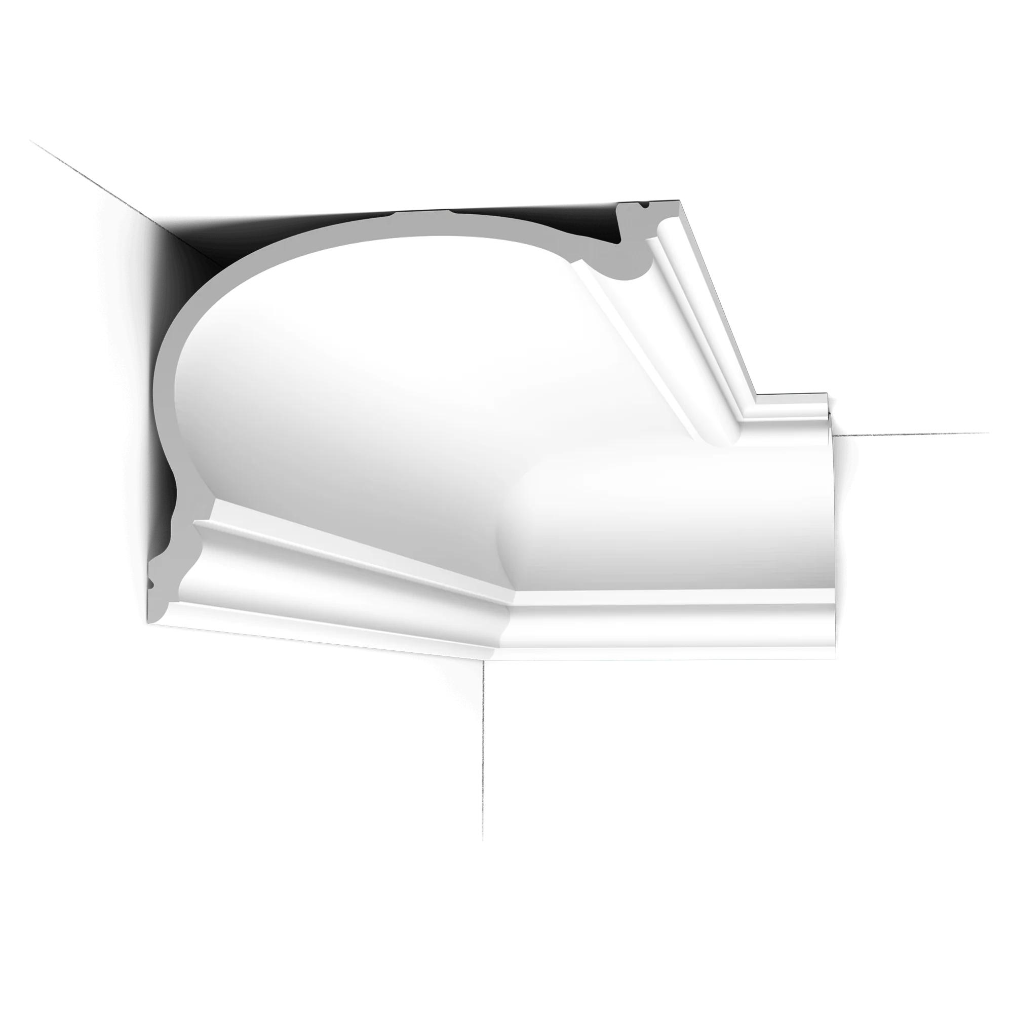 C343 HERITAGE – vue 2