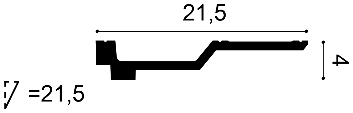 C354 – vue 3
