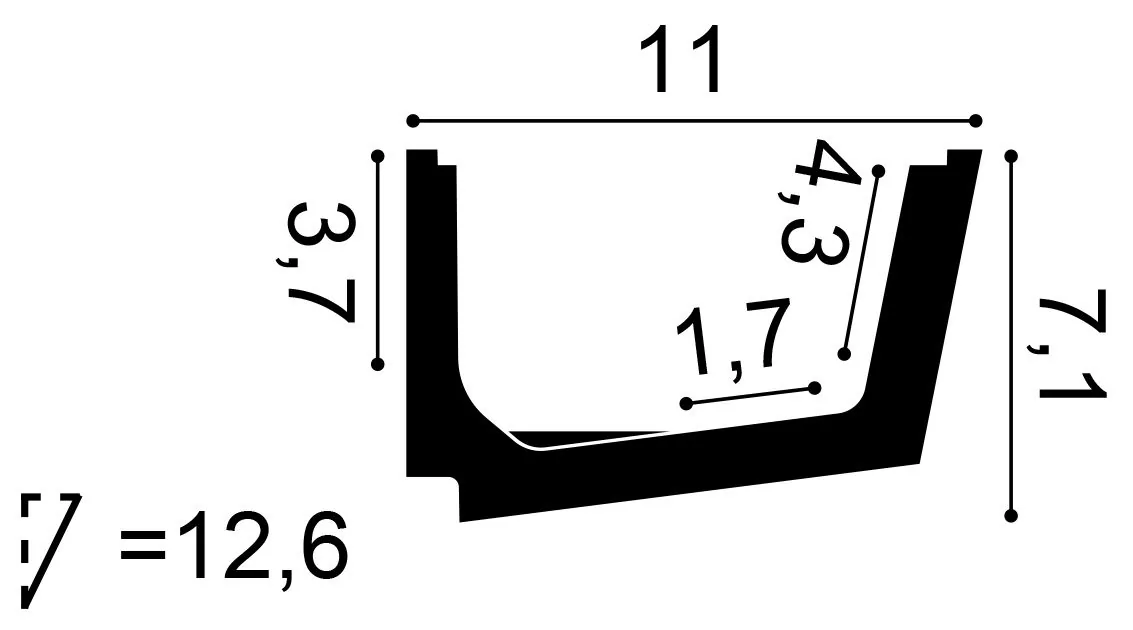 C357 – vue 3