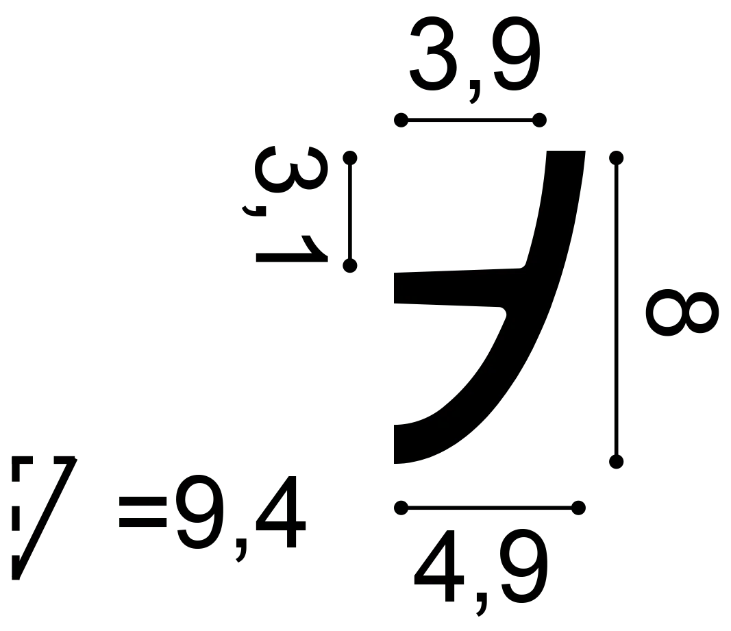 C373 – vue 5